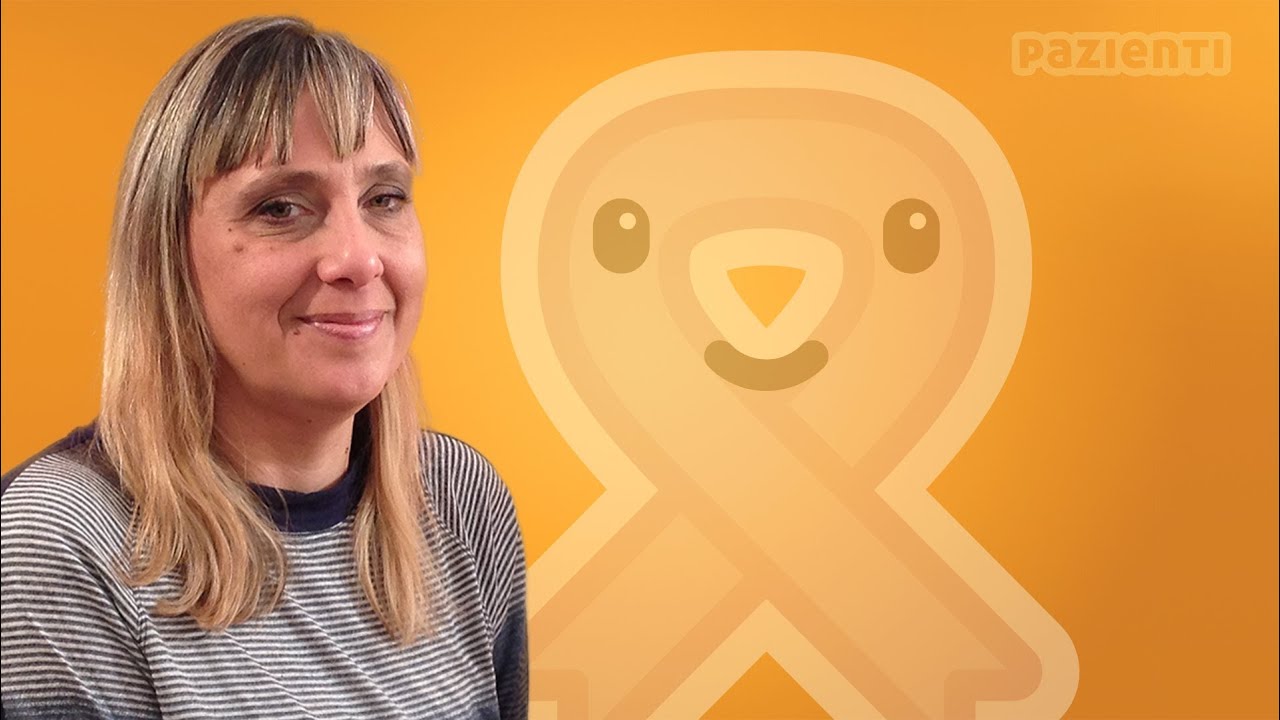 Parassiti come ragione di psoriasi