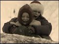 Скачать клип Аквариум - Великая железнодорожная симфония