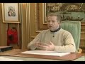 A eshte Behgjet Pacollin njeri i Millosheviqit Pjesa 2 A eshte Behgjet Pacollin njeri i Millosheviqit Pjesa 2