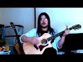 \"King of the Hill\" (Cover) \"King of the Hill\" (Cover)