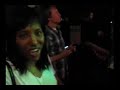 Space Capone @ Mercy Lounge