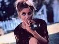 Sharon Tate/Dorothy Stratten (Songbird)