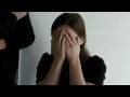 German Shietza Drama