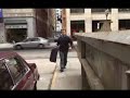 My Baggage (You\