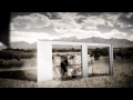 Advanced Barns & Sheds