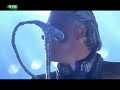 rammstein-spiel-mit-mir.html