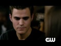 What's Left Of Me - Vampire Diaries - Stefan/Elena/Damon
