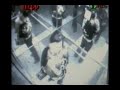 ELEVATOR ELEVATOR