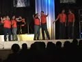ANGELES DE DIOS