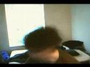 lol wtf remix