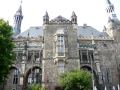 Aachen - Aachener Dom