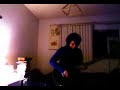 Stormy (Carlos SanTana) Stormy (Carlos SanTana)