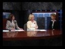 Nancy Sternberg Interview
