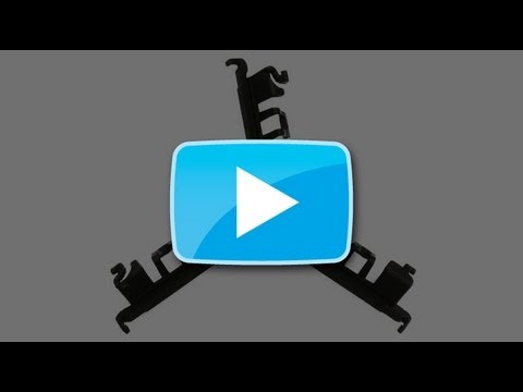 ATX Adaptor Change Video ATX Adaptor Change Video