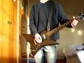 A Song Just For Fun ( A Cover)