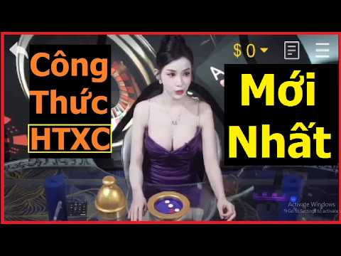 Cách Chơi Xóc Đĩa Ku Casino Theo Nhà Cái Kubet