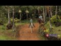 Silver Falls Ranch Horseback Riding Feature by KVIC-TV 3