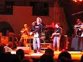 Fausto Leali a Policoro