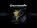 Andy Moor - Breaking The Silence Vol. 1 (NOW ONLY €7,99)