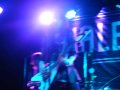 Halestorm - Innocence (11/29/09)