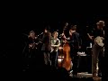 OCMS - Nashville - 10-27-07 - Fire on the Mountain