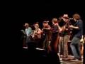 OCMS - Nashville - 10-27-07 - Fire on the Mountain