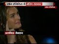 IBN ,Last Mj News In Hindi..flv