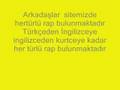 k�rt�e rap