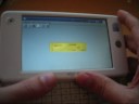 3G working on Aigo P860 with Midinux