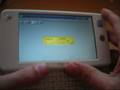 videos de 3G working on Aigo P860 with Midinux