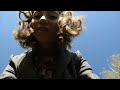 Click here to watch this video Джек Воробей : портал времени