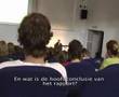 Studiedag  The Next Generation