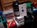 Introduction to Reloading
