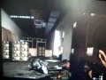 Rainbow Six Vegas 2 Terrorist Hunt Theater