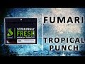 Recenzja: Fumari - Tropical Punch