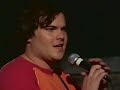 play video on Last.fm