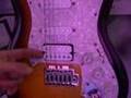 Hagstrom Swede and F Series