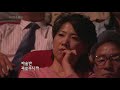 사랑의 기로에 서서 슬픔을 갖지 말아요어차피 헤어져야 할거면 미련을 두지말아요이별의 기로에 서서 미움을 갖지 말아요뒤돌아 아쉬움을 남기면 마음만 괴로우니까아무리 아름답던 추억도 괴로운 이야기로사랑의 상처를 남기네 이제는 헤어졌는데그래도 내게는 소중했던 그날들이한동안 떠나지 않으리 마음이 괴로울때면아무리 아름답던 추억도 괴로운 이야기로사랑의 상처를 남기네 이제는 헤어졌는데그래도 내게는 소중했던 그날들이한동안 떠나지 않으리 마음이 괴로울때면한동안 떠나지 않으리 마음이 괴로울때면