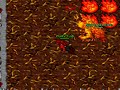 Arena 2 - Lady'Cah pally lvl 60
