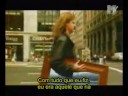 Michael Kiske - Always (traduzido)