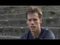 RodaClubTV Jan-Paul Saeijs