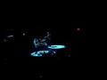 U2 - Miracle Drug (live, rare soundboard recording!)