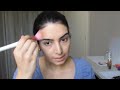 Link do Post (com relação dos produtos) - www.borboletasnacarteira.com.br