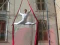 Carolo-Circus Carolo-Circus