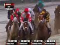 2007 Breeders' Cup Classic