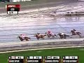 breeders-cup-juvenile-fillies-preview.html