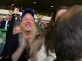 2007 Breeders' Cup Classic