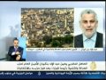 بنكيران ب�...