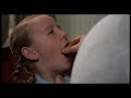 The Wicker Man - Trailer