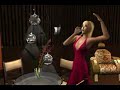 In Grid -  Tu Es Foutu (Promised Me Remix By Eni)